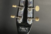 Danelectro DC-59-3.jpg
